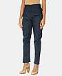 VIVIENNE WESTWOOD ANGLOMANIA - Byxor