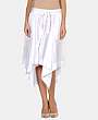 VIVIENNE WESTWOOD ANGLOMANIA - Knälång kjol - 5