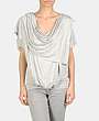 VIVIENNE WESTWOOD ANGLOMANIA - Kortärmad t-shirt - 2
