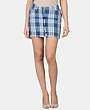 VIVIENNE WESTWOOD ANGLOMANIA - Minikjol - 2