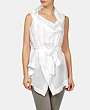 VIVIENNE WESTWOOD ANGLOMANIA - Topp - 2