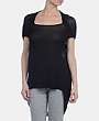 VIVIENNE WESTWOOD ANGLOMANIA - Topp - 3