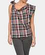 VIVIENNE WESTWOOD ANGLOMANIA - Topp - 4
