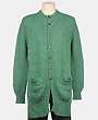 VIVIENNE WESTWOOD - Cardigan
