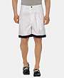 VIVIENNE WESTWOOD MAN - Bermudashorts - 2