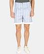 VIVIENNE WESTWOOD MAN - Bermudashorts - 3