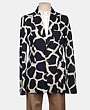 VIVIENNE WESTWOOD MAN - Blazer - 2
