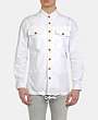VIVIENNE WESTWOOD MAN - Blazer