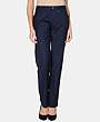 VIVIENNE WESTWOOD MAN - Byxor - 15