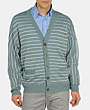 VIVIENNE WESTWOOD MAN - Cardigan - 2
