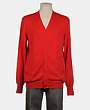 VIVIENNE WESTWOOD MAN - Cardigan
