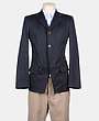 VIVIENNE WESTWOOD MAN - Jacka - 3