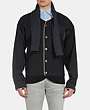 VIVIENNE WESTWOOD MAN - Jacka - 4