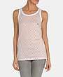 VIVIENNE WESTWOOD MAN - Kortärmad t-shirt - 5