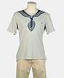 VIVIENNE WESTWOOD MAN - Kortärmad t-shirt - 8