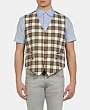VIVIENNE WESTWOOD MAN - Kostym - 10