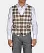 VIVIENNE WESTWOOD MAN - Kostym - 2
