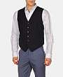 VIVIENNE WESTWOOD MAN - Kostym - 3