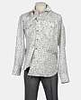 VIVIENNE WESTWOOD MAN - Långärmad tröja - 34