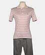 VIVIENNE WESTWOOD MAN - Polotröja - 6