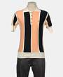 VIVIENNE WESTWOOD MAN - Polotröja - 7