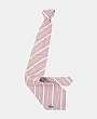 VIVIENNE WESTWOOD MAN - Slips - 2