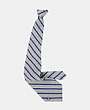 VIVIENNE WESTWOOD MAN - Slips - 3