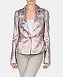 VIVIENNE WESTWOOD RED LABEL - Blazer - 4