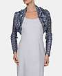 VIVIENNE WESTWOOD RED LABEL - Blazer - 5