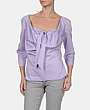 VIVIENNE WESTWOOD RED LABEL - Blus
