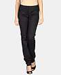 VIVIENNE WESTWOOD RED LABEL - Byxor - 2