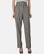 VIVIENNE WESTWOOD RED LABEL - Byxor - 3