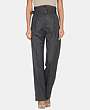 VIVIENNE WESTWOOD RED LABEL - Byxor - 4