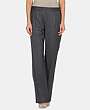 VIVIENNE WESTWOOD RED LABEL - Byxor - 5
