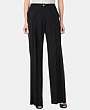 VIVIENNE WESTWOOD RED LABEL - Byxor