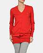 VIVIENNE WESTWOOD RED LABEL - Cardigan - 3
