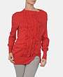 VIVIENNE WESTWOOD RED LABEL - Cardigan - 4