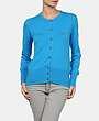 VIVIENNE WESTWOOD RED LABEL - Cardigan - 5