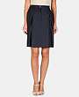 VIVIENNE WESTWOOD RED LABEL - Knälång kjol - 8