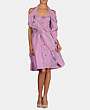 VIVIENNE WESTWOOD RED LABEL - Kort klänning - 15