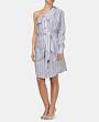 VIVIENNE WESTWOOD RED LABEL - Kort klänning - 17