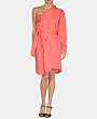 VIVIENNE WESTWOOD RED LABEL - Kort klänning - 18