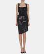 VIVIENNE WESTWOOD RED LABEL - Kort klänning - 22