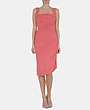 VIVIENNE WESTWOOD RED LABEL - Kort klänning - 25