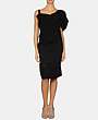 VIVIENNE WESTWOOD RED LABEL - Kort klänning - 26