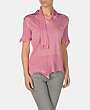 VIVIENNE WESTWOOD RED LABEL - Kortärmad jumper - 2