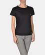 VIVIENNE WESTWOOD RED LABEL - Kortärmad t-shirt - 3