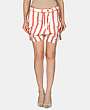VIVIENNE WESTWOOD RED LABEL - Shorts