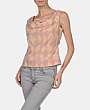 VIVIENNE WESTWOOD RED LABEL - Topp - 2