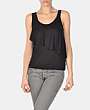 VIVIENNE WESTWOOD RED LABEL - Topp - 3